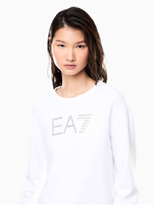  EMPORIO ARMANI EA7 | 7W000953 AF15831/U0002